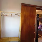 Apartamento Akatu Campos Do Jordao