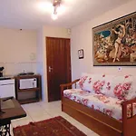 Apartamento Akatu Campos Do Jordao