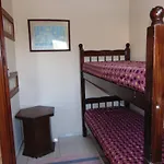 Apartamento Akatu Campos Do Jordao