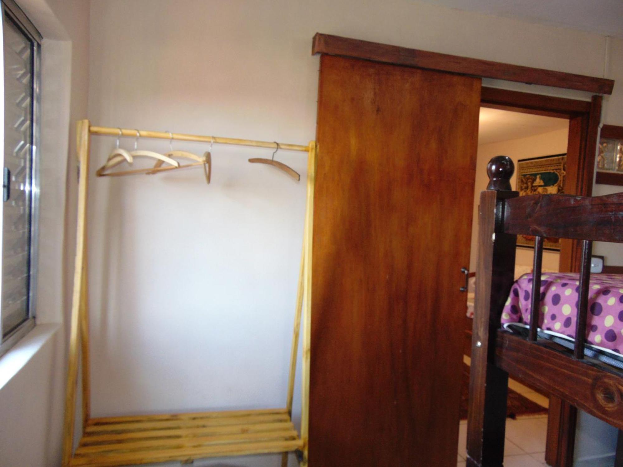 Akatu Apartamento