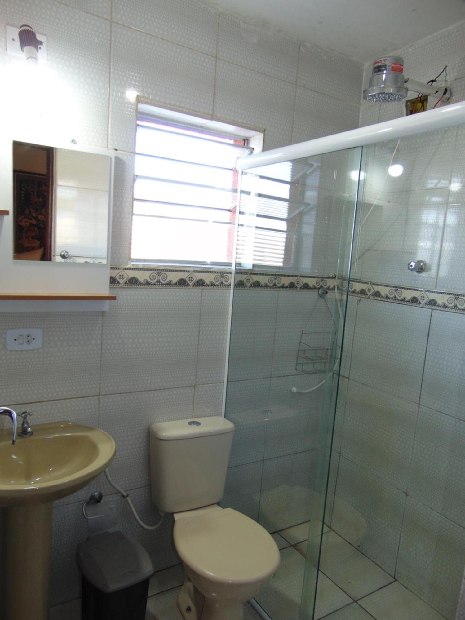 Akatu Apartamento